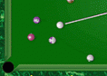 Billards